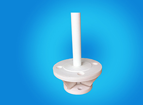 聚四氟乙烯塔內件