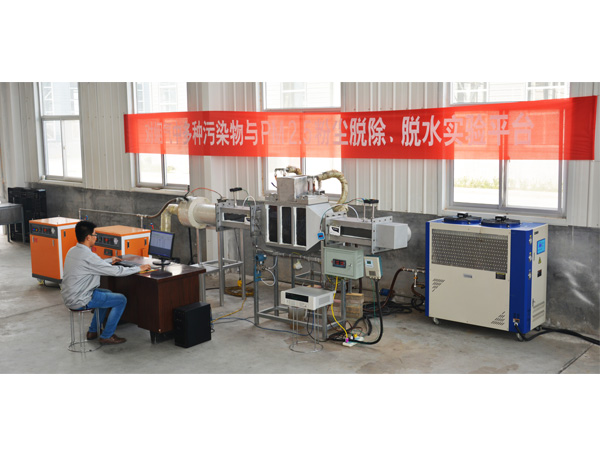 жNȾcPM2.5ۉmÓÓˮƽ_